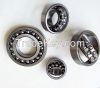 Self-aligning ball bearing manufacturer 1215K flange bearing,ball bearing drawer slides,bearing steel ball