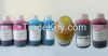 solvent ink and eco solvent ink