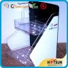 acrylic/PMMA display s...