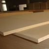 MDF MELAMINE MDF