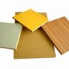 MDF MELAMINE MDF