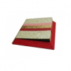 Chocolate Box