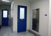 Cleanroom Door ,wall panels,ceilings,airtight