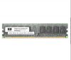 HP 380G5 413015-B21 2*...