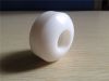 101a white skateboard wheels for street/vert skateboarding