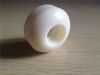 101a white skateboard wheels for street/vert skateboarding