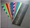 9" X 33" Black Skateboard Grip Tape/Antislip Tape