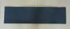 9" X 33" Black Skateboard Grip Tape/Antislip Tape