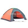 outdoor camping tent CS-02
