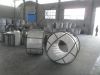 metallurgical materials alloy cored wire 