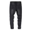 Wholesale Mens Fashion Jeans Pants Online