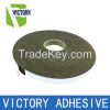 high quality PE foam tape