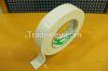 PE foam tape