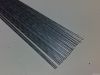 Stainless Steel Weldin...