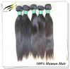 2014 new products grade 5a wholesale unprocessed peruvian virgin hair Outuo Hair