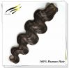 100% Top quality brazilian human hair