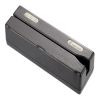 WBE manufacture magnetic card reader /writer WBTH-2000 widely used in the POS/Bank system