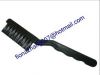 ESD Cleaning Brushes i...