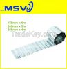 Glavnized Corrugated L...