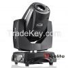 made in China hot sale Beam and Spot 2in1 professional Moving lighting