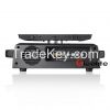 2R moving beam 130W made in China best quality factory price