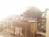 ZG230-450 Large Carbon...