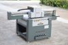 Small Format Digital UV Flatbed Printer Ricoh GEN5i/GH2220 60cm*90cm 3ft*2ft A1