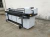 1.8m 6ft Multifunctional Hybrid UV Printer Ricoh GEN5/GEN5i/GH2220/Epsn DX7/DX5/XP600