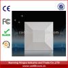 waterproof 3D wall panle