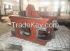 High Quality Precision Gear Box for Metallurgy Machines