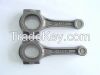 High Quality OEM Die Forging Parts for Metallurgy
