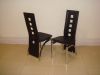 Dining chair