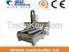 CNC Router machine for wood doors