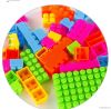 Building blocks(38pcs)