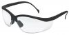 180 degree eye protection safety spectacle SSP 542