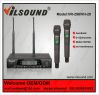 VR-290/VH-20 wireless microphone