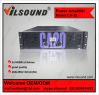 CA20 CA professional high power amplifier 1400watt