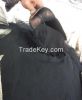 Tire pyrolycis Black C...