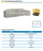 DG-25 Double Edge Guar...
