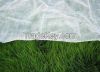 Anti-UV PP spunbond non woven fabric for Agriculture Cover