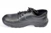 HSE SAFETY SHOES A11