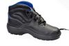 HSE SAFETY SHOES A12