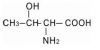 L-Threonine(Feed Grade)