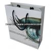 Unique design luxury paper bag with high quality