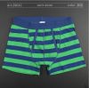 2014 new arrived Baby boy's cotton underwear kids boy cotton underpants high quality boy's boxer 