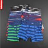 2014 new arrived Baby boy's cotton underwear kids boy cotton underpants high quality boy's boxer 