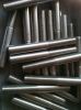 Stainless steel Threaded Rods &amp; Studs