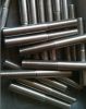 Stainless steel Threaded Rods &amp; Studs