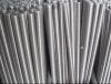 Stainless steel Threaded Rods &amp; Studs