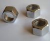 steel stainless nuts